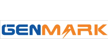 Genmark