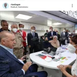 Mobile Emergency and Disaster Solutions, Mobile Command & Coordination Centers, Mobile Generator, Mobile Water Treatment Systems, Military Shelter, Drone Control Stations, Mobile Workshop, Mobile CBRN