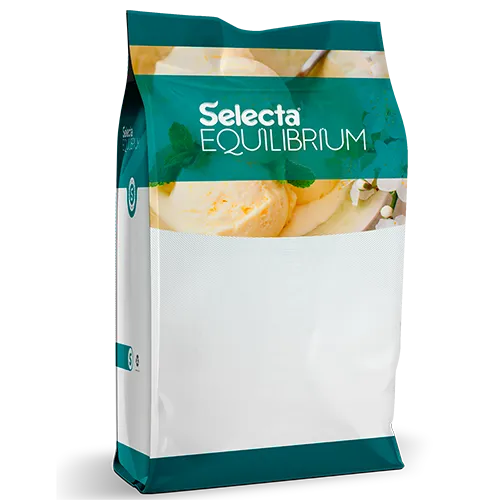 Com apelos de saudabilidade e bemestar, a linha de saborizantes ZEN oferece sabores diferenciados, com extratos e desidratados naturais, livres de sacarose, trazendo muitos benefícios a um hábito de vida saudável. Pode ser utilizada em combinações harmônicas e criativas na fabricação de gelatos, sorvetes, sorbets, picolés e paletas.
CAMOMILA, CAPIM LIMÃO E MARACUJÁ
HIBISCO, CRAMBERRY E FRUTAS VERMELHAS
CHÁ VERDE, GENGIBRE E ABACAXI COM HORTELÃ
CHAI INDIANO
LARANJA COM ACEROLA