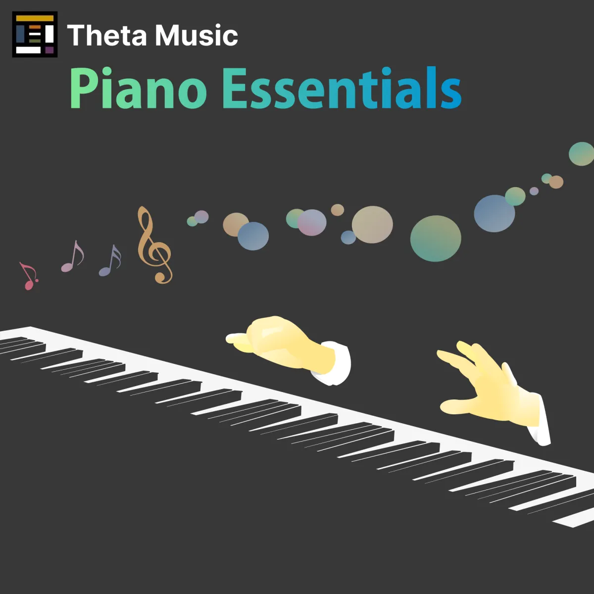 Piano Essentials