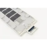 CEO DM - Caixa de Emenda Óptica