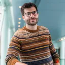 Xander Van Buggenhout