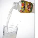 Fruiticana Fruit Drinks 250 ml, 500 ml, 1000 ml, 2000 ml
