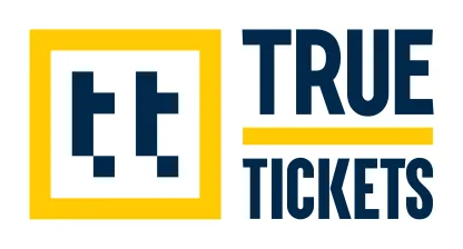 True Tickets