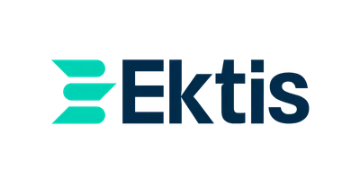 Etkis