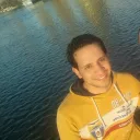 Mohamed Abdel shafy Sayed