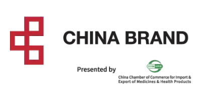 China Chamber Of Commerce for Import & Export of Medicines & Health Products