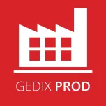 GEDIX PROD
