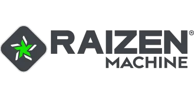 RAIZEN MACHINE