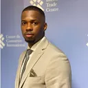 Hamadoum DIALLO