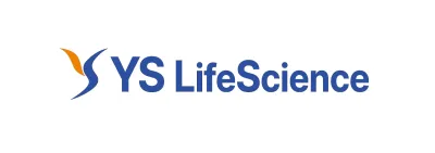 YS Life Science