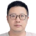 Xuyong Huang