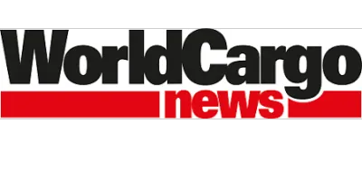 WorldCargo News