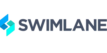 Swimlane