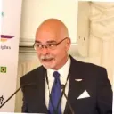 Roberto Castiglioni
