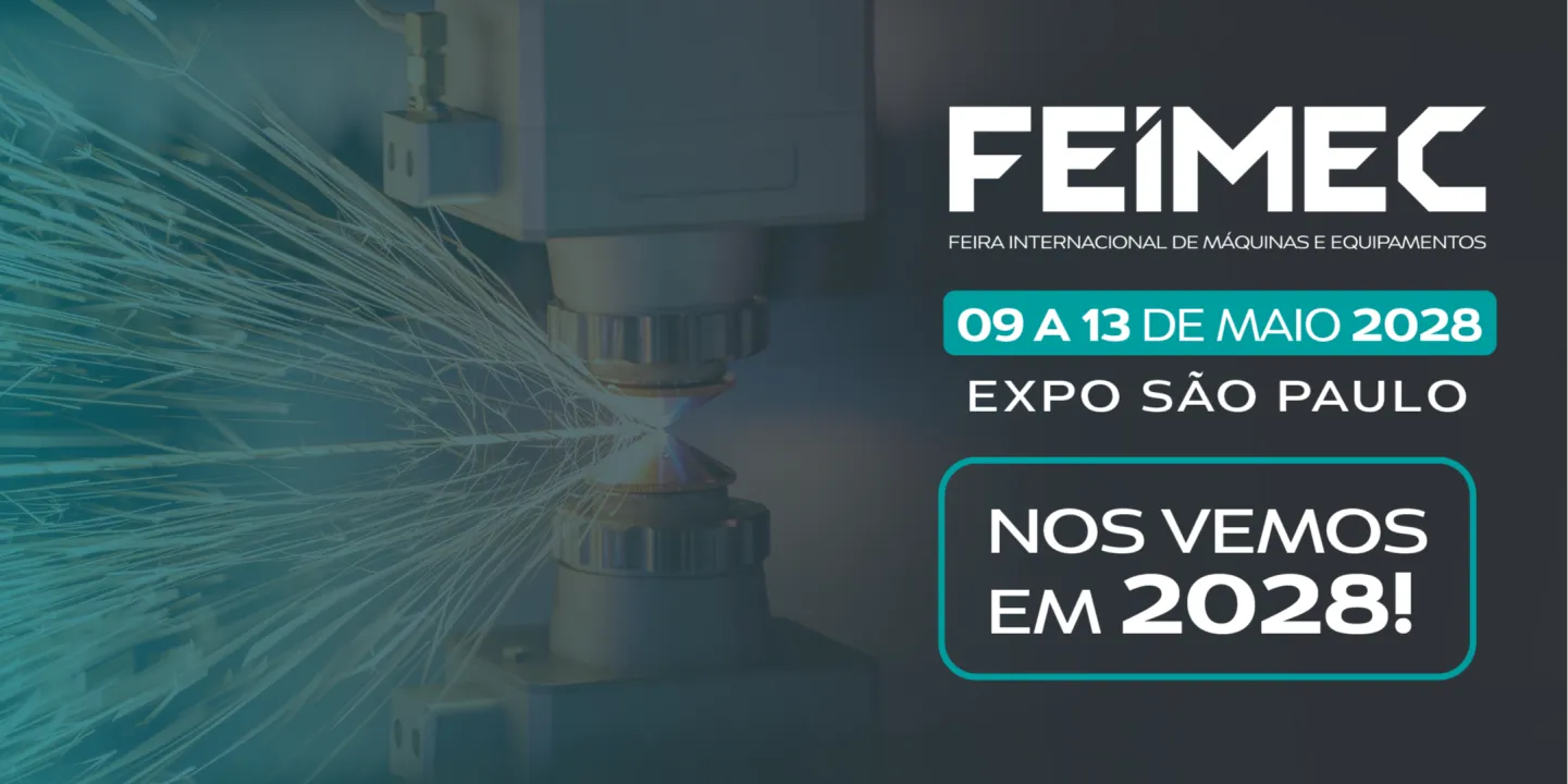 FEIMEC