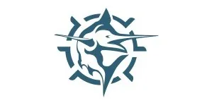 Amit Marine Limited