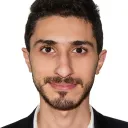 Dr․ Mohammad Al Zubaidy