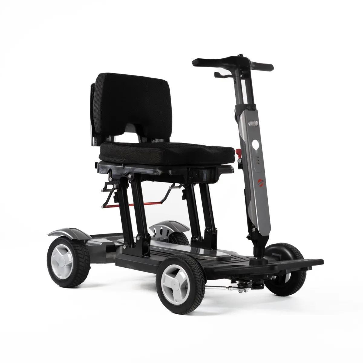 HELIX Mobility Scooter | Travel Buggy