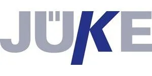 JÜKE Systemtechnik GmbH