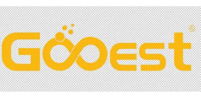 Gooest Media Technologydaqing Co.,Ltd