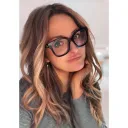 Myriam Feiter-Murphy