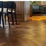 Découvrez la Révolution des Sols Composites : Aspecta en exclusivité chez Artem by Novirev