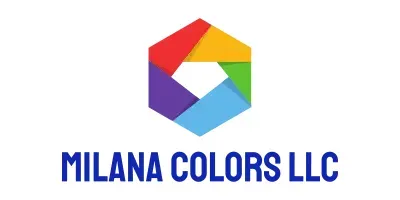 Milana Colors LLC