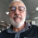 Aluisio Dutra Junior