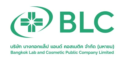 Bangkok Lab and Cosmetic Public Company Limited