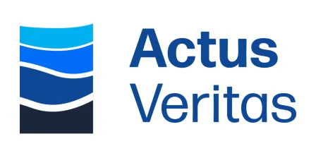 Actus Veritas