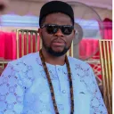 IKECHUKWU CHINONSO ORJI