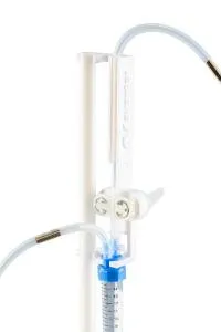 Avantor OmniTop Sample Tubes(R) adjustable volume sampling system (AVSS)