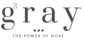 Gray, Gray & Gray, LLP