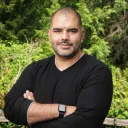Luis Villegas