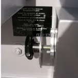 Potting Machine Mayer TM1810 F