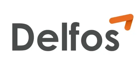 Delfos
