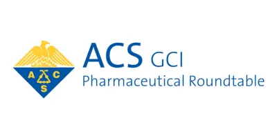ACS GCI Pharmaceutical Roundtable