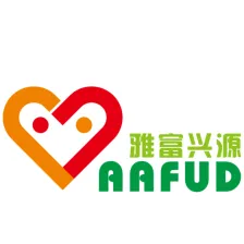 AAFUD INDUSTRY(ZHUHAI) CO., LTD
