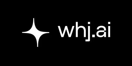 Advanced Wahj Information Technology Company
