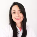 Nancy Ortega Chacón