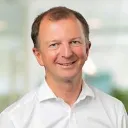 Jean-Philippe Grosmaitre