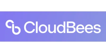 CloudBees