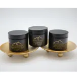 CBD Magnesium Relief Treatment