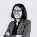 Ketakandriana Rafitoson