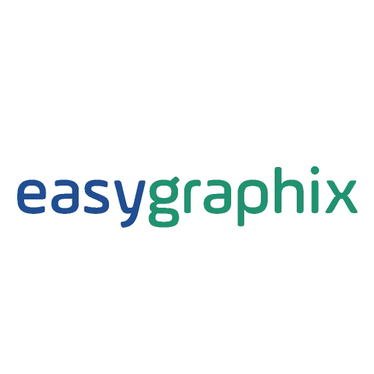 EasyGraphix