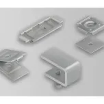 Wire Mesh Cable Tray MTC