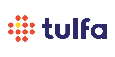 Tulfa Inc.