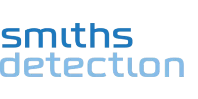 Smiths Detection