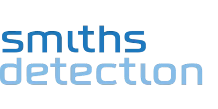 Smiths Detection